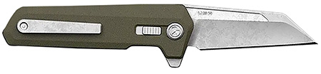 MAGPUL BRESLAU KNIFE ODG