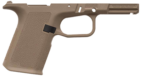 MAGPUL EHG RG9 GRIP RXM COMPACT FDE
