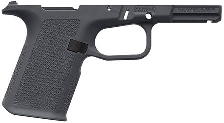 Magpul EHG RG9 Grip for Ruger RXM Compact GRY