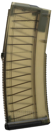 MAGPUL TMAG AR15 GEN3 556 20RD ODT