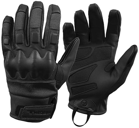 MAGPUL BREACH GLOVE 2.0 BLACK XL