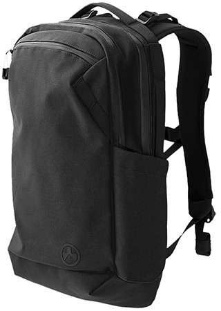 MAGPUL MAG1506-001 EDC18 BACKPACK