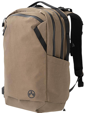MAGPUL MAG1507-245 EDC25 BACKPACK
