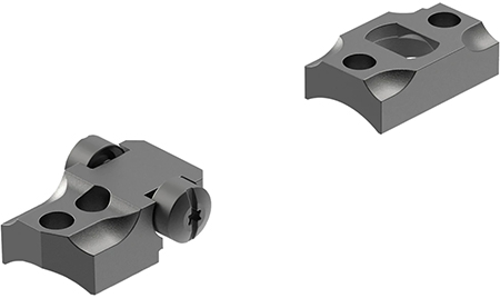 BASE 2 PC MAT MAUSER 96