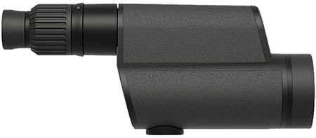 LEU MK4 12-40X60MM TMR TACTICAL SPOTTING SCOPE