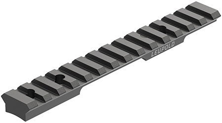 LEU MNT BKCTRY 1P RGR 10/22 20