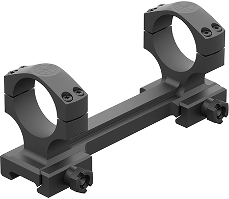 Mark IMS 34mm Bolt-Action