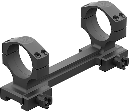 Mark IMS 35mm Bolt-Action 20 MOA
