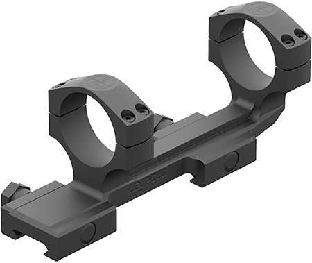 Mark IMS 34mm Bolt-Action LH