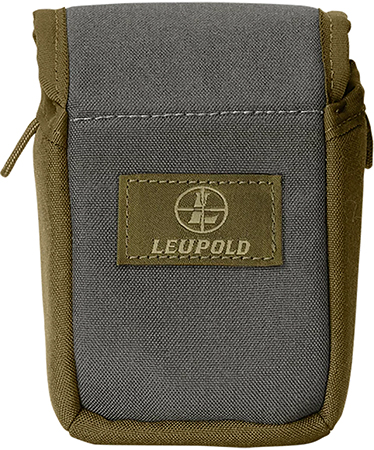 LEU PRO GUIDE RANGEFINDER POUCH