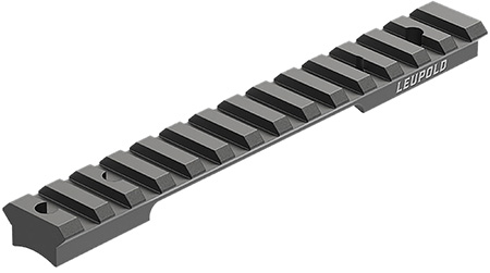 LEU 185264 BACKCNTRY C/S CVA CASCDE SA 1PC 20MOA