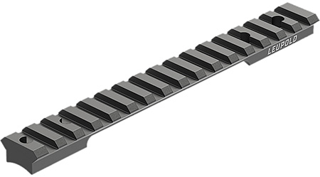 LEU 185341 BACKCNTRY C/S CVA CASCDE LA 1PC 20MOA