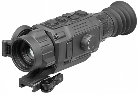AGM RattlerV2 25-320