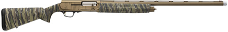 BROWNING A5 WICKED WING 16GA