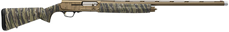 BROWNING A5 WICKED WING 16GA
