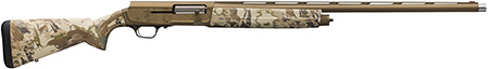 BROWNING A5 WICKED WING 16GA
