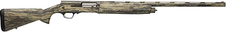 BROWNING A5 12GA 3.5" 28"