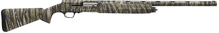 BROWNING A5 12GA 3.5" 26"