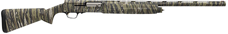 BROWNING A5 12GA 3.5" 28"