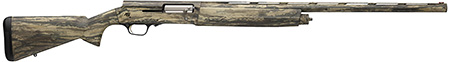BROWNING A5 CAMO 16GA