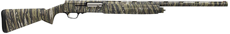 BROWNING A5 CAMO 16GA