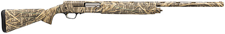 BROWNING A5 CAMO 16GA