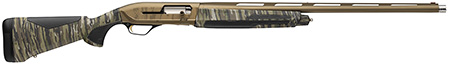 BROWNING MAXUS II WICKED WING