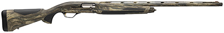 MAXUS II RTLG 12/28 3.5"     #