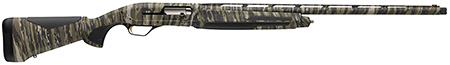 BROWNING MAXUS II 12GA 3.5"