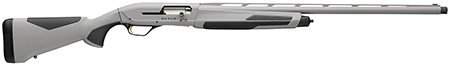 BROWNING MAXUS II 12GA 3.5"