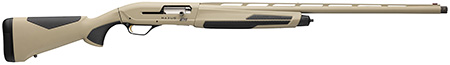 BROWNING MAXUS II 12GA 3.5"