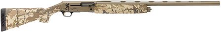 SILVER RTLG FDE 12/26 3.5"   #