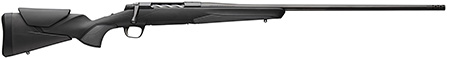 BROWNING X-BOLT 2 SPEED 280