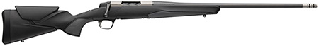 BRN 036079294 XB2 HNT COMP TT,MB 6.5 PRC