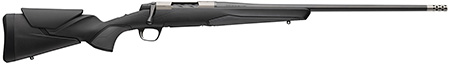 BRN XB2 HT COMP 30-06 22 TT