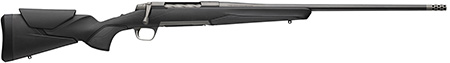 BRN XB2 HT COMP 270 22 TCB