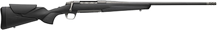 BRN XB2 HT COMP 7MM 26 TCB