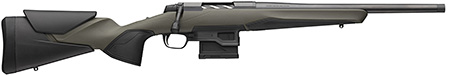 BROWNING X-BOLT 2 ALL PURPOSE
