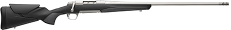 BRN 036008299 XB2 HNT COMP STNLS,MB 6.8 WST