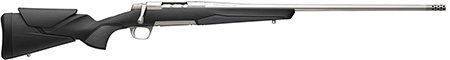 BROWNING X-BOLT 2 HUNTER   300