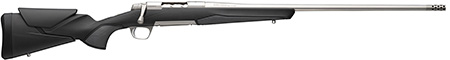 BRN 036008227 XB2 HNT COMP STNLS,MB 7MM