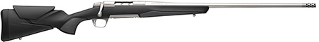 X-BOLT 2 HUNT COMP 300PRC SS