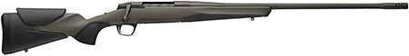 BRN XB2 SPD MB 7MM 26B ODG