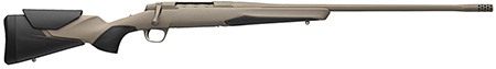 BRN XB2 SPD MB 300 26B FDE
