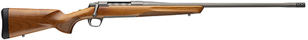 X-BOLT 2 SPEED 6.8WST MAPLE  #