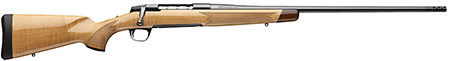 BROWNING X-BOLT 2 MEDALLION