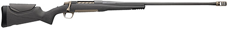 X-BOLT 2 PRO 300PRC