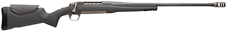 X-BOLT 2 PRO SPR 300WIN    #