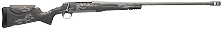 X-BOLT 2 MTN PRO TUNG 300PRC