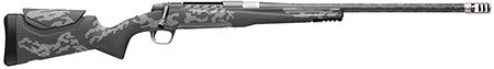 XB-2 MTN PRO SPR CF 308WIN